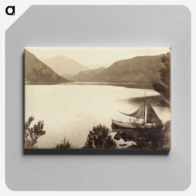 1-39_The-Burton-Brothers_canvas
