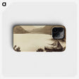 1-39_The-Burton-Brothers_phone