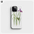 1-39_The-Genus-Iris_phone