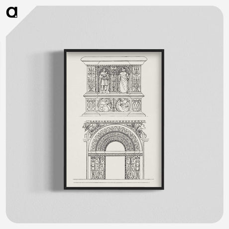 1-39_The-Grammar-of-Ornament_blk-crop