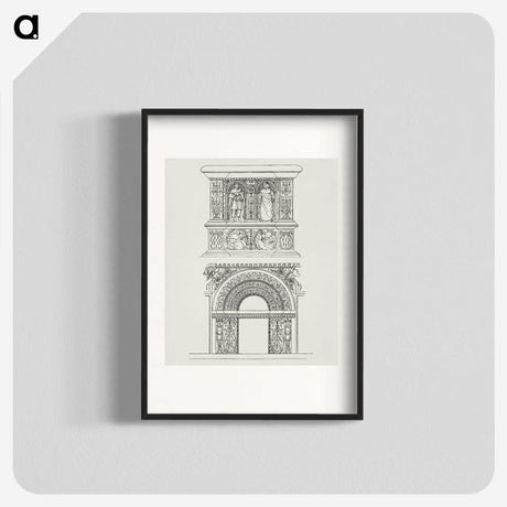 1-39_The-Grammar-of-Ornament_blk