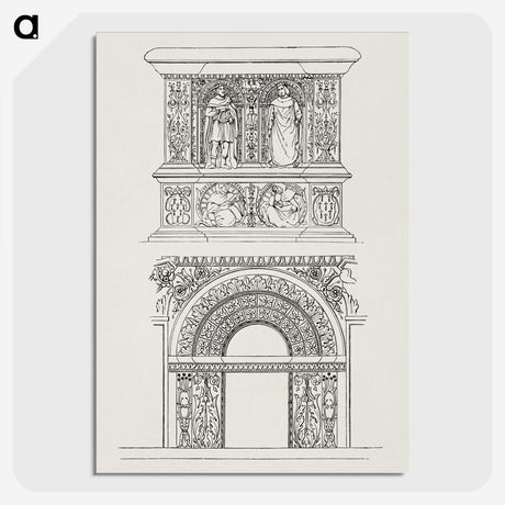 1-39_The-Grammar-of-Ornament_picture-crop