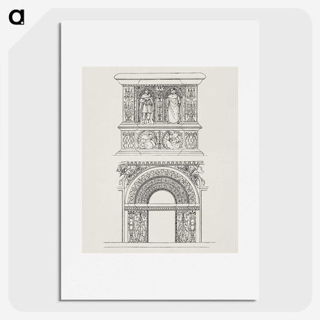 1-39_The-Grammar-of-Ornament_picture