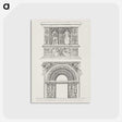 1-39_The-Grammar-of-Ornament_postcard
