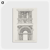 1-39_The-Grammar-of-Ornament_postcard