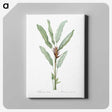 1-39_The-Lilies_canvas