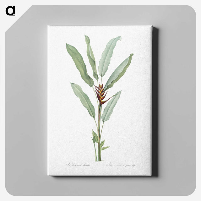 1-39_The-Lilies_canvas