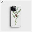 1-39_The-Lilies_phone