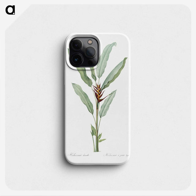 1-39_The-Lilies_phone