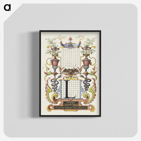 1-39_The-Model-Book-of-Calligraphy_blk-crop
