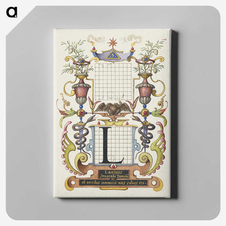 1-39_The-Model-Book-of-Calligraphy_canvas