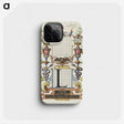 1-39_The-Model-Book-of-Calligraphy_phone
