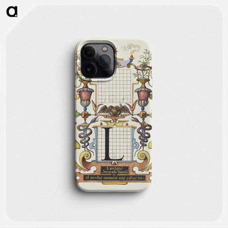 1-39_The-Model-Book-of-Calligraphy_phone