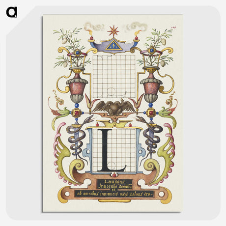 1-39_The-Model-Book-of-Calligraphy_picture-crop