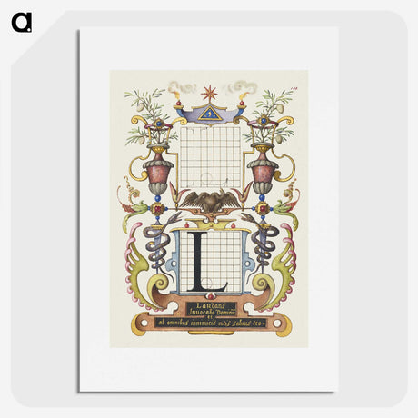 1-39_The-Model-Book-of-Calligraphy_picture