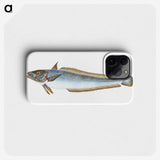 1-39_The-Natural-History-of-British-Fishes_phone