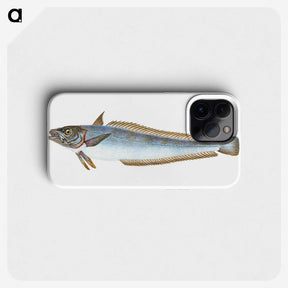 1-39_The-Natural-History-of-British-Fishes_phone