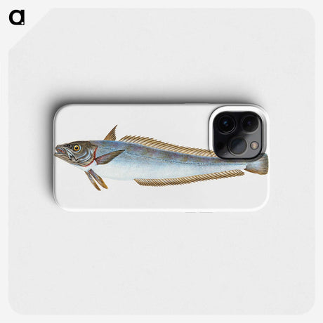1-39_The-Natural-History-of-British-Fishes_phone