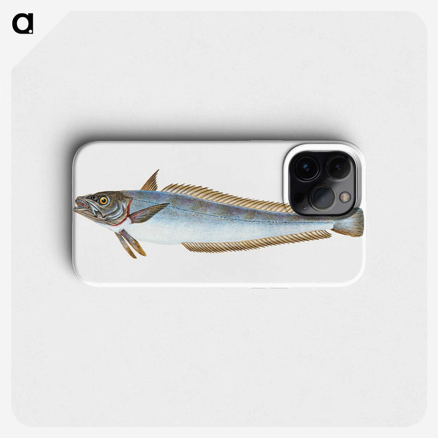 1-39_The-Natural-History-of-British-Fishes_phone