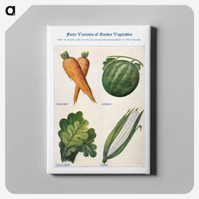 1-39_The-Open-Door-to-Independence_canvas