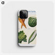1-39_The-Open-Door-to-Independence_phone