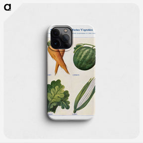 1-39_The-Open-Door-to-Independence_phone