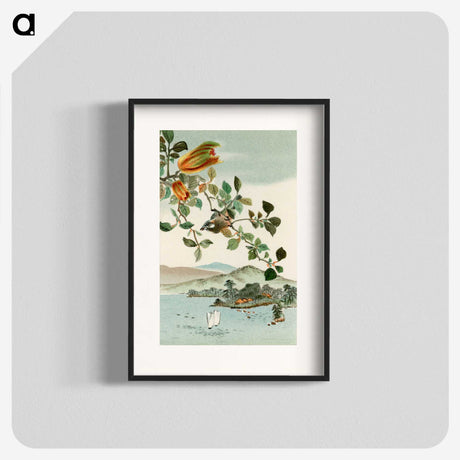 1-39_The-Ornamental-Arts-of-Japan_blk