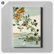 1-39_The-Ornamental-Arts-of-Japan_canvas