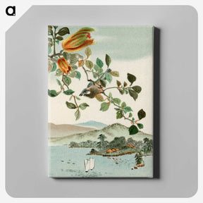 1-39_The-Ornamental-Arts-of-Japan_canvas
