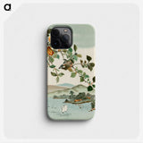1-39_The-Ornamental-Arts-of-Japan_phone