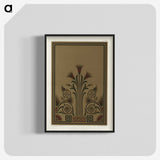 1-39_The-Practical-Decorator-and-Ornamentist_blk-crop