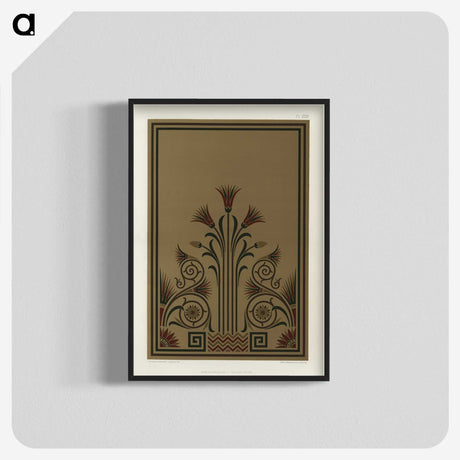 1-39_The-Practical-Decorator-and-Ornamentist_blk-crop