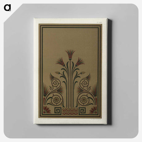 1-39_The-Practical-Decorator-and-Ornamentist_canvas