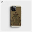 1-39_The-Practical-Decorator-and-Ornamentist_phone