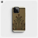 1-39_The-Practical-Decorator-and-Ornamentist_phone