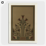1-39_The-Practical-Decorator-and-Ornamentist_picture-crop
