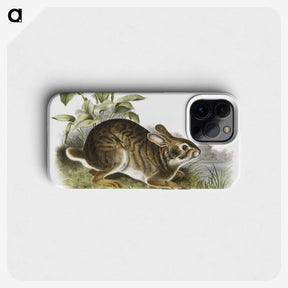 1-39_The-Viviparous-Quadrupeds_phone
