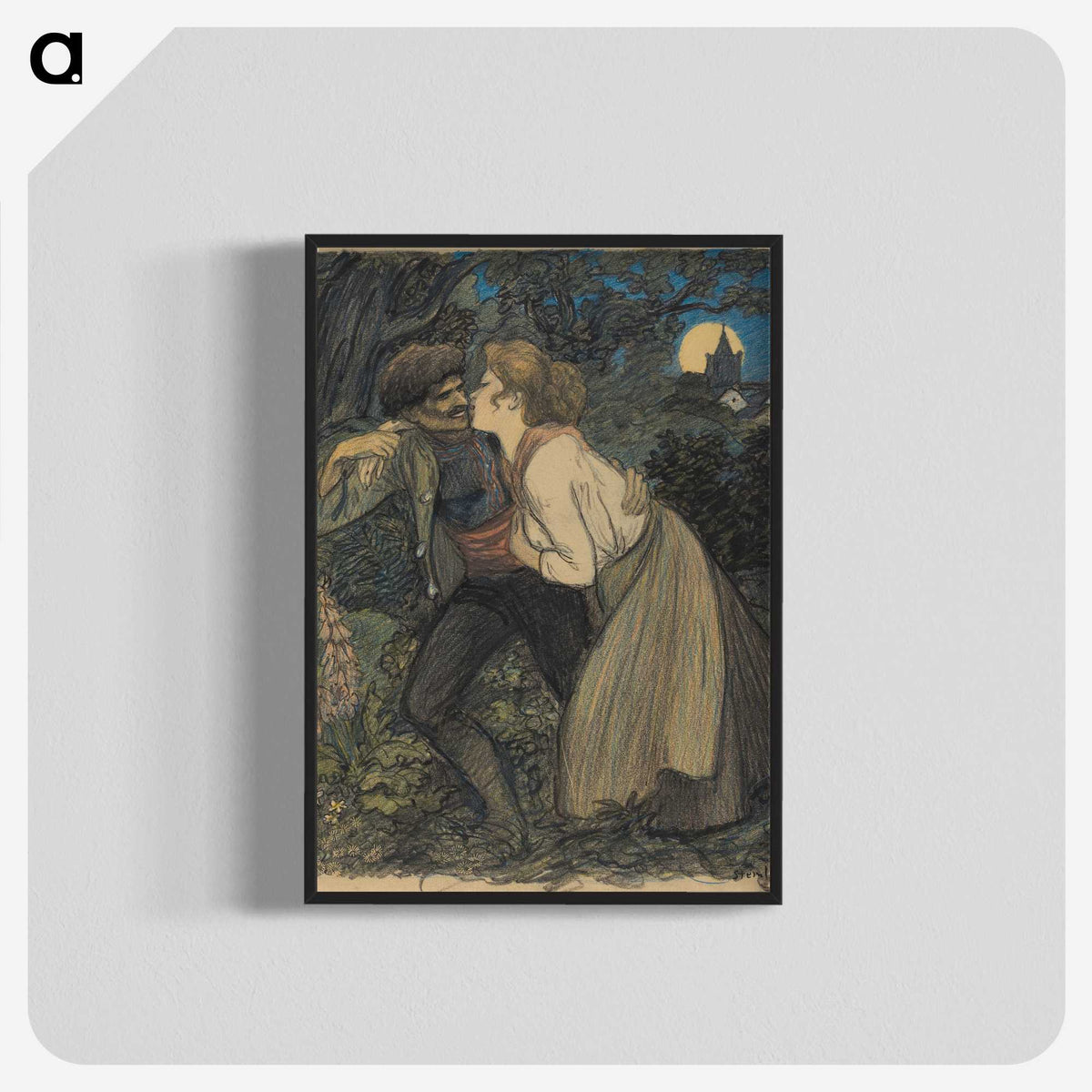 1-39_Theophile-Alexandre-Steinlen_blk-crop