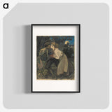 1-39_Theophile-Alexandre-Steinlen_blk