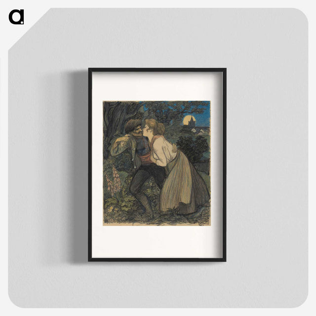 1-39_Theophile-Alexandre-Steinlen_blk
