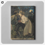 1-39_Theophile-Alexandre-Steinlen_canvas