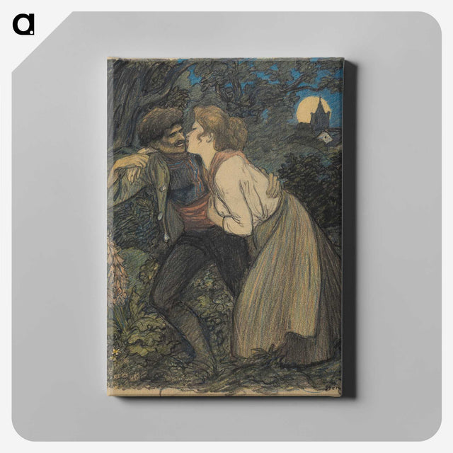 1-39_Theophile-Alexandre-Steinlen_canvas