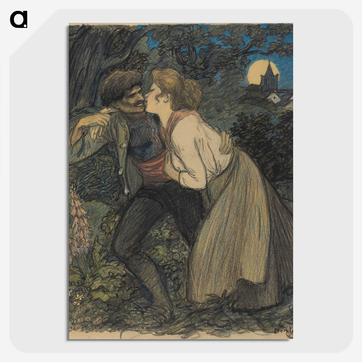 1-39_Theophile-Alexandre-Steinlen_picture-crop