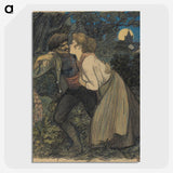 1-39_Theophile-Alexandre-Steinlen_picture-crop
