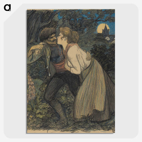 1-39_Theophile-Alexandre-Steinlen_picture-crop