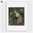 1-39_Theophile-Alexandre-Steinlen_picture