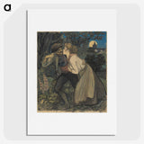 1-39_Theophile-Alexandre-Steinlen_picture