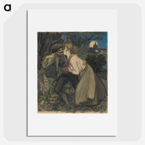 1-39_Theophile-Alexandre-Steinlen_picture