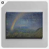 1-39_Thiel-Gallery_canvas
