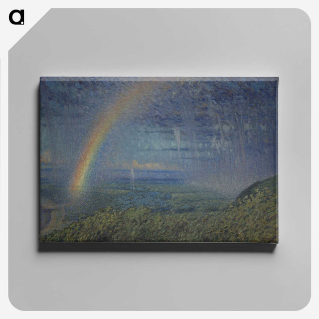 1-39_Thiel-Gallery_canvas
